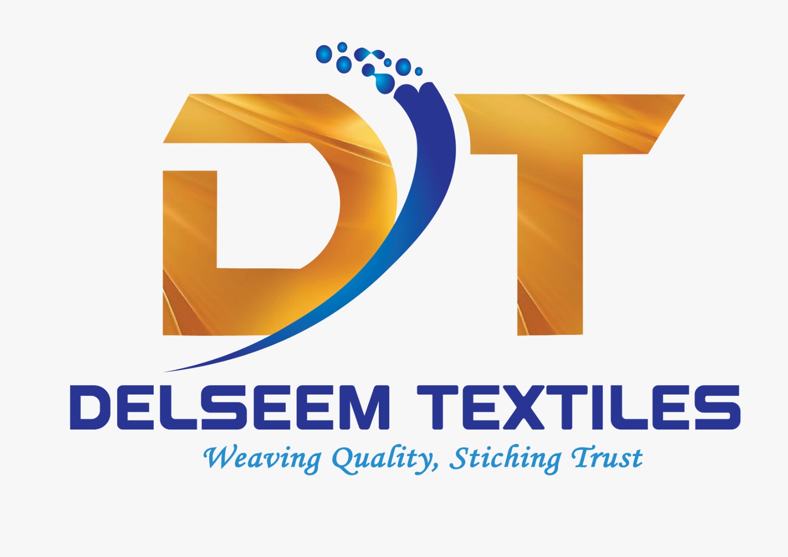 DELSEEM TEXTILES